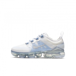 Nike Air VaporMax 2019 Women Shoes 001