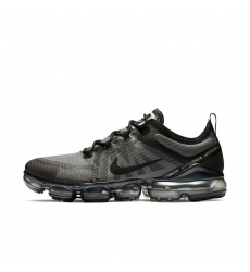 Nike Air VaporMax 2019 Women Shoes 002