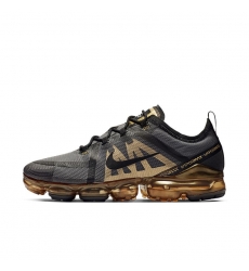 Nike Air VaporMax 2019 Women Shoes 004