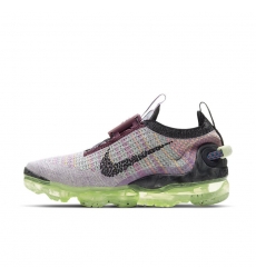 Nike Air Vapormax 2020 Women Shoes 001