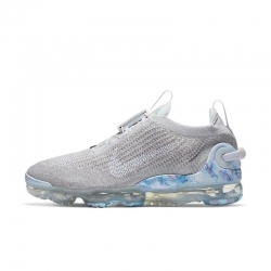 Nike Air Vapormax 2020 Women Shoes 008