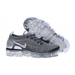 Nike Air Vapormax Flyknit 2 Men Shoes 015