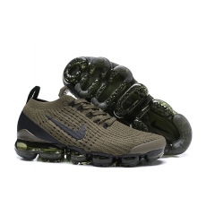Nike Air Vapormax Flyknit 3 Men Shoes 015 Nike Air Vapormax Flyknit 3 Men Shoes 015