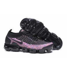 Nike Air Vapormax Flyknit 2 Women Shoes 004 Nike Air Vapormax Flyknit 2 Women Shoes 004