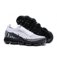 Nike Air Vapormax Flyknit 2 Women Shoes 014 Nike Air Vapormax Flyknit 2 Women Shoes 014