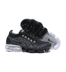 Nike Air Vapormax Flyknit 2 Women Shoes 015 Nike Air Vapormax Flyknit 2 Women Shoes 015