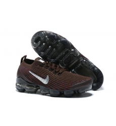 Nike Air Vapormax Flyknit 3 Women Shoes 012