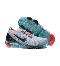 Nike Air Vapormax Flyknit 3 Women Shoes 013