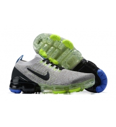Nike Air Vapormax Flyknit 3 Women Shoes 029