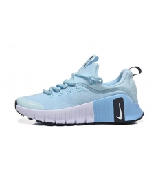 Nike Free Metcon 6 Women Shoes 5901 Nike Free Metcon 6 Women Shoes 5901