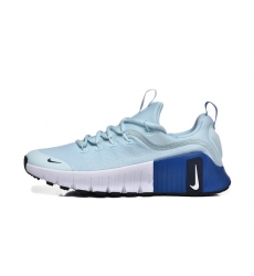 Nike Free Metcon 6 Women Shoes 5919