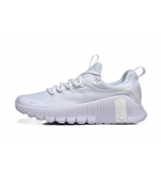 Nike Free Metcon 6 Women Shoes 5924