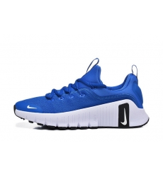 Nike Free Metcon 6 Men Shoes 5903