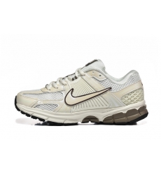 Nike Air Zoom Vomero 5 Women Shoes 5902