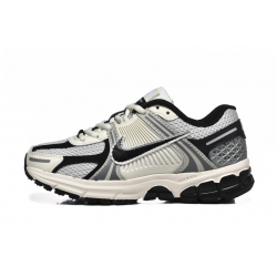 Nike Air Zoom Vomero 5 Women Shoes 5910