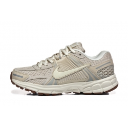 Nike Air Zoom Vomero 5 Women Shoes 5914