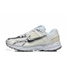 Nike Air Zoom Vomero 5 Women Shoes 5917