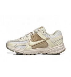 Nike Air Zoom Vomero 5 Women Shoes 5919