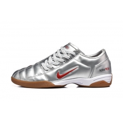 Nike Total 90 Women Shoes 5903