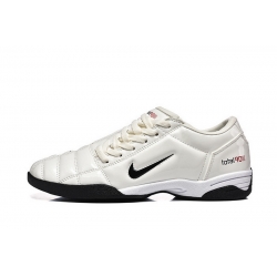 Nike Total 90 Women Shoes 5905