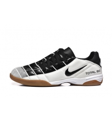 Nike Total 90 Men Shoes 5917 Nike Total 90 Men Shoes 5917