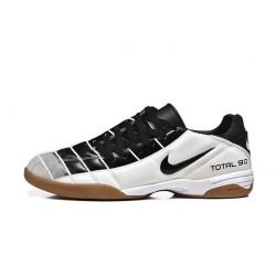 Nike Total 90 Men Shoes 5917
