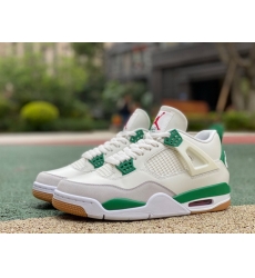 Air Jordan 4 US13 US14 US15 US16 26