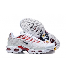 Nike Air Max Plus Men Shoes 306 Nike Air Max Plus Men Shoes 306