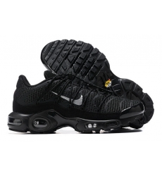 Nike Air Max Plus Men Shoes 312 Nike Air Max Plus Men Shoes 312