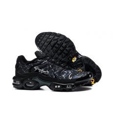 Nike Air Max Plus Men Shoes 314 Nike Air Max Plus Men Shoes 314