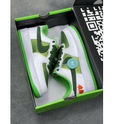 Nike Air Force 1 Men And Women Shoes F301 Nike Air Force 1 Men And Women Shoes F301