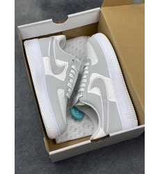 Nike Air Force 1 Men And Women Shoes F306 Nike Air Force 1 Men And Women Shoes F306