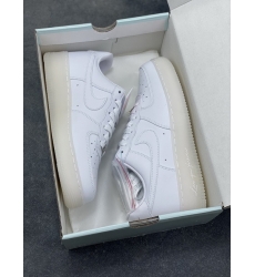 Nike Air Force 1 Men And Women Shoes F307 Nike Air Force 1 Men And Women Shoes F307