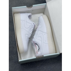 Nike Air Force 1 Men And Women Shoes F307