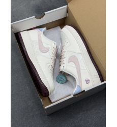 Nike Air Force 1 Men And Women Shoes F313 Nike Air Force 1 Men And Women Shoes F313