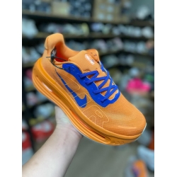 Nike Vomero Premium Men Shoes 6317