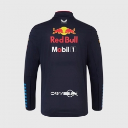 F1 Team Hoodie 009