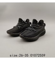 Adidas Yeezy Boost 350 V2 Kids Shoes 020 Adidas Yeezy Boost 350 V2 Kids Shoes 020