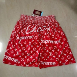 NCAA And Other shorts 260625 896
