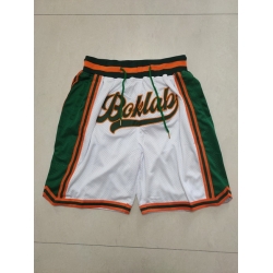 NCAA And Other shorts 260625 942